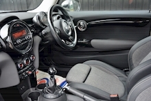 Mini Mini Mini Cooper D 1.5 3dr Hatchback Manual Diesel - Thumb 15