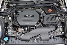 Mini Mini Mini Cooper D 1.5 3dr Hatchback Manual Diesel - Thumb 35