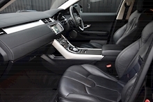 Land Rover Range Rover Evoque 2.2 SD4 Pure Tech Automatic + 20 inch Chrome Wheels - Thumb 2