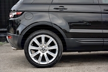 Land Rover Range Rover Evoque 2.2 SD4 Pure Tech Automatic + 20 inch Chrome Wheels - Thumb 11