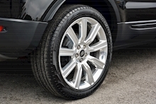 Land Rover Range Rover Evoque 2.2 SD4 Pure Tech Automatic + 20 inch Chrome Wheels - Thumb 22