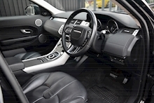 Land Rover Range Rover Evoque 2.2 SD4 Pure Tech Automatic + 20 inch Chrome Wheels - Thumb 7