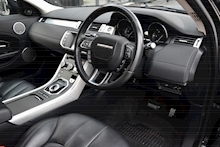 Land Rover Range Rover Evoque 2.2 SD4 Pure Tech Automatic + 20 inch Chrome Wheels - Thumb 8
