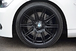 BMW 330i M Sport Auto Convertible *Just 32k Miles + Full Service History* - Thumb 36