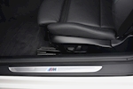 BMW 330i M Sport Auto Convertible *Just 32k Miles + Full Service History* - Thumb 19