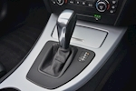 BMW 330i M Sport Auto Convertible *Just 32k Miles + Full Service History* - Thumb 22