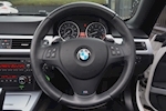 BMW 330i M Sport Auto Convertible *Just 32k Miles + Full Service History* - Thumb 26