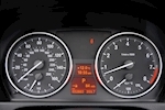 BMW 330i M Sport Auto Convertible *Just 32k Miles + Full Service History* - Thumb 30