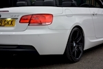 BMW 330i M Sport Auto Convertible *Just 32k Miles + Full Service History* - Thumb 31