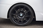 BMW 330i M Sport Auto Convertible *Just 32k Miles + Full Service History* - Thumb 35