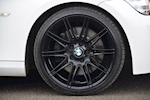 BMW 330i M Sport Auto Convertible *Just 32k Miles + Full Service History* - Thumb 38