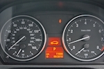 BMW 330i M Sport Auto Convertible *Just 32k Miles + Full Service History* - Thumb 42