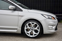 Ford Focus ST3 Mountune 260 + Heated Leather + DAB - Thumb 14