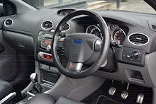 Ford Focus ST3 Mountune 260 + Heated Leather + DAB - Thumb 8