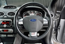 Ford Focus ST3 Mountune 260 + Heated Leather + DAB - Thumb 29