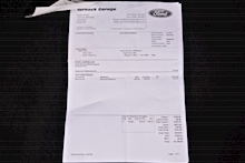 Ford Focus ST3 Mountune 260 + Heated Leather + DAB - Thumb 33