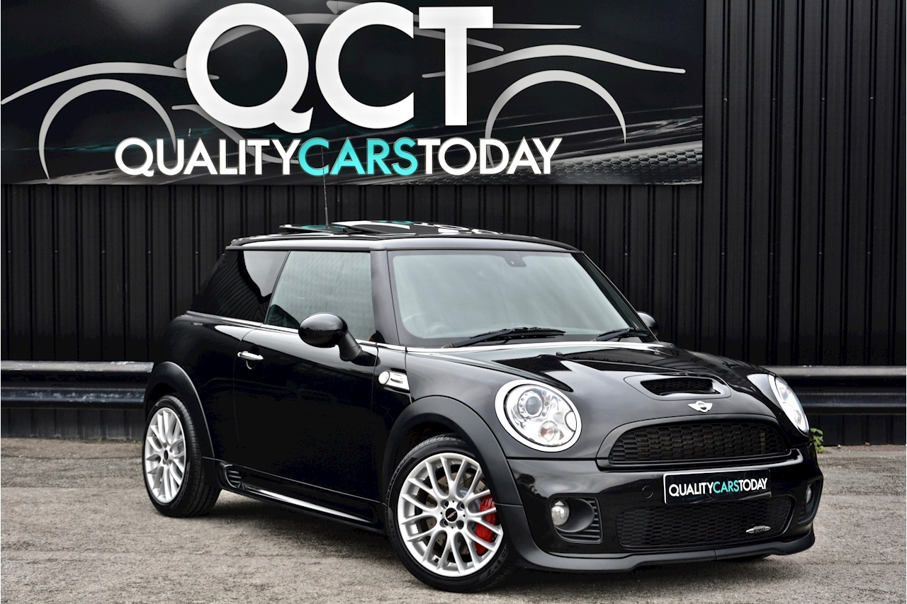 Panoramic Roof Cars >> Used Mini Mini Cooper S Jcw Panoramic Roof Chili Pack Full Mini History Quality Cars Today Ltd Panoramic Roof Cars >> Used Mini Mini Cooper S Jcw Panoramic Roof Chili Pack Full Mini History Quality Cars Today Ltd
