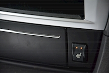 Chrysler 300C 300C Crd 3.0 5dr Estate Automatic Diesel - Thumb 26