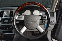 Chrysler 300C 300C Crd 3.0 5dr Estate Automatic Diesel - Thumb 30
