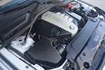 BMW 520d Diesel SE Manual 520D SE Manual - Thumb 39