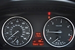 BMW 520d Diesel SE Manual 520D SE Manual - Thumb 48