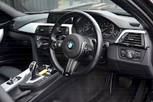 BMW 330d Xdrive M Sport 1 Former Keeper + Full BMW History + Media Pack - Thumb 19