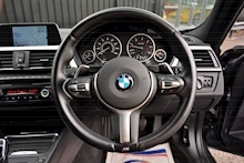 BMW 330d Xdrive M Sport 1 Former Keeper + Full BMW History + Media Pack - Thumb 41