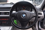 BMW 325i SE Manual *1 Owner + Full BMW Main Dealer History + Rare Spec* - Thumb 35