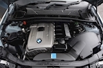 BMW 325i SE Manual *1 Owner + Full BMW Main Dealer History + Rare Spec* - Thumb 40