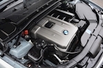 BMW 325i SE Manual *1 Owner + Full BMW Main Dealer History + Rare Spec* - Thumb 41