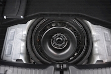 Mercedes-Benz Slk Slk Slk250 Cdi Blueefficiency Amg Sport 2.1 2dr Convertible Automatic Diesel - Thumb 34