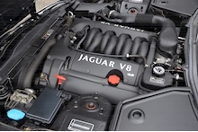 Jaguar XK8 Just 20,825 miles + Full Service History + Outstanding - Thumb 36