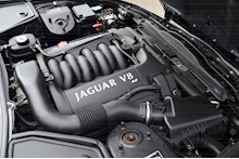 Jaguar XK8 Just 20,825 miles + Full Service History + Outstanding - Thumb 37