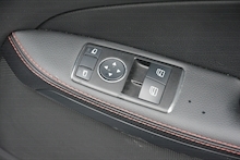 Mercedes-Benz Slk Slk Slk200 Blueefficiency Amg Sport 1.8 2dr Convertible Manual Petrol - Thumb 27