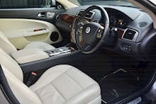 Jaguar Xk 5.0 V8 Portfolio Outstanding Condition + Full Service History + Rare Spec - Thumb 6