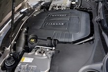 Jaguar Xk 5.0 V8 Portfolio Outstanding Condition + Full Service History + Rare Spec - Thumb 33