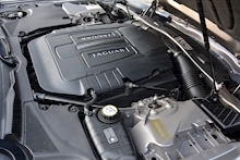 Jaguar Xk 5.0 V8 Portfolio Outstanding Condition + Full Service History + Rare Spec - Thumb 34
