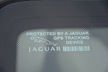 Jaguar Xk 5.0 V8 Portfolio Outstanding Condition + Full Service History + Rare Spec - Thumb 35