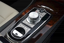 Jaguar Xk 5.0 V8 Portfolio Outstanding Condition + Full Service History + Rare Spec - Thumb 36