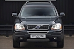 Volvo Xc90 2.4 D5 Active Manual *1 Owner + Full Service History* - Thumb 3