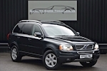Volvo Xc90 2.4 D5 Active Manual *1 Owner + Full Service History* - Thumb 0