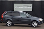Volvo Xc90 2.4 D5 Active Manual *1 Owner + Full Service History* - Thumb 5