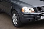 Volvo Xc90 2.4 D5 Active Manual *1 Owner + Full Service History* - Thumb 14