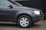 Volvo Xc90 2.4 D5 Active Manual *1 Owner + Full Service History* - Thumb 13