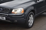 Volvo Xc90 2.4 D5 Active Manual *1 Owner + Full Service History* - Thumb 15