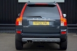 Volvo Xc90 2.4 D5 Active Manual *1 Owner + Full Service History* - Thumb 4