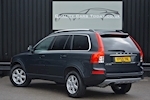Volvo Xc90 2.4 D5 Active Manual *1 Owner + Full Service History* - Thumb 7