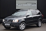 Volvo Xc90 2.4 D5 Active Manual *1 Owner + Full Service History* - Thumb 9