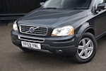 Volvo Xc90 2.4 D5 Active Manual *1 Owner + Full Service History* - Thumb 10