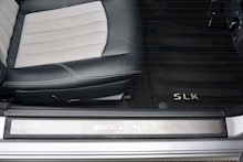 Mercedes Slk SLK 32 AMG Auto - Thumb 27